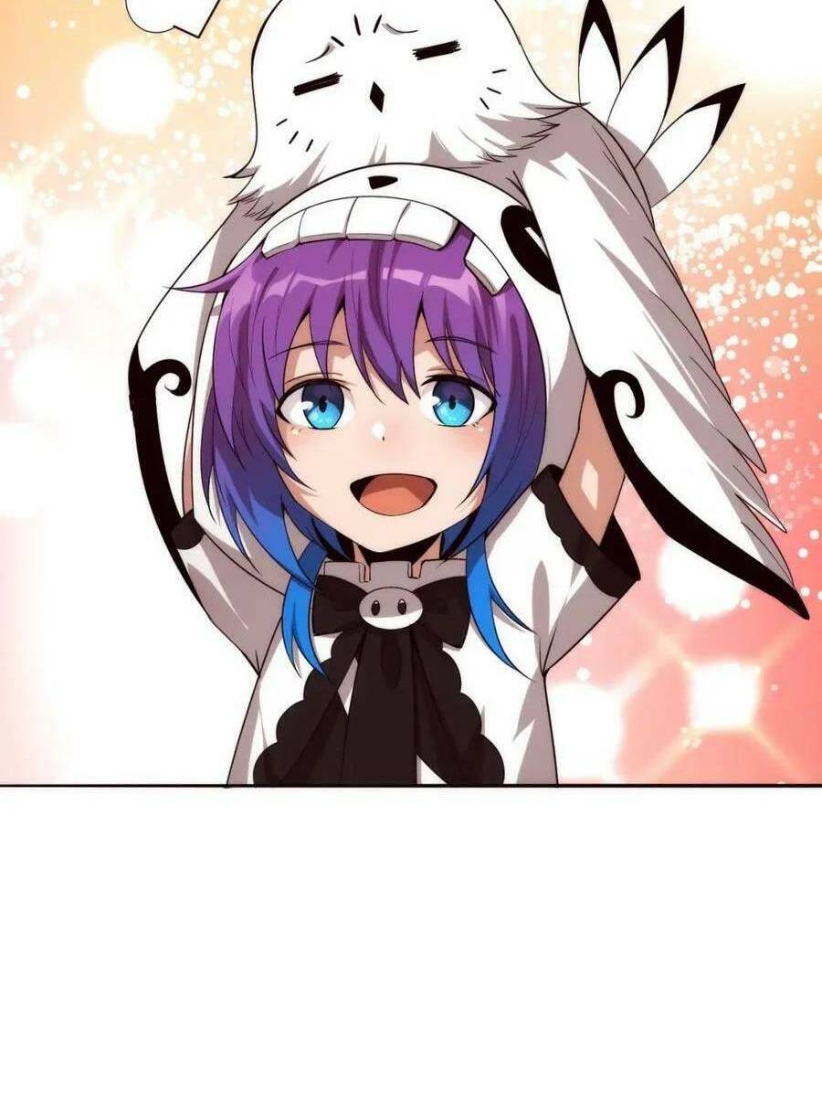 Tiến Hóa Cuồng Triều Chapter 75 - Trang 2