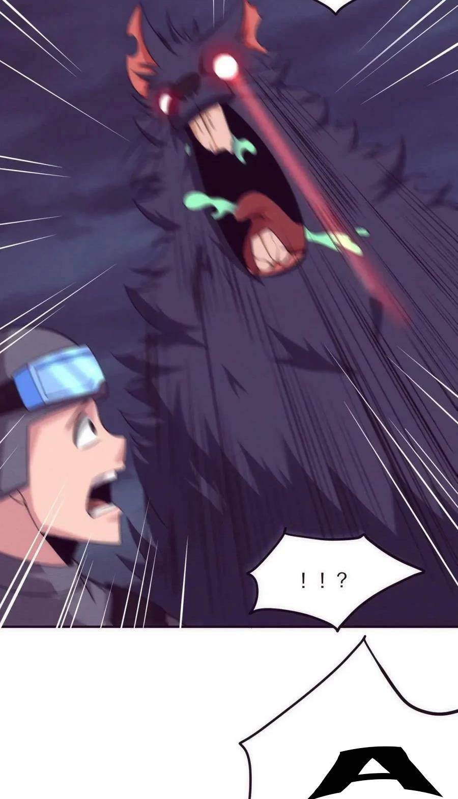 Tiến Hóa Cuồng Triều Chapter 76 - Trang 2