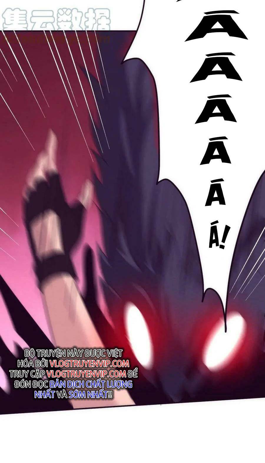 Tiến Hóa Cuồng Triều Chapter 76 - Trang 2