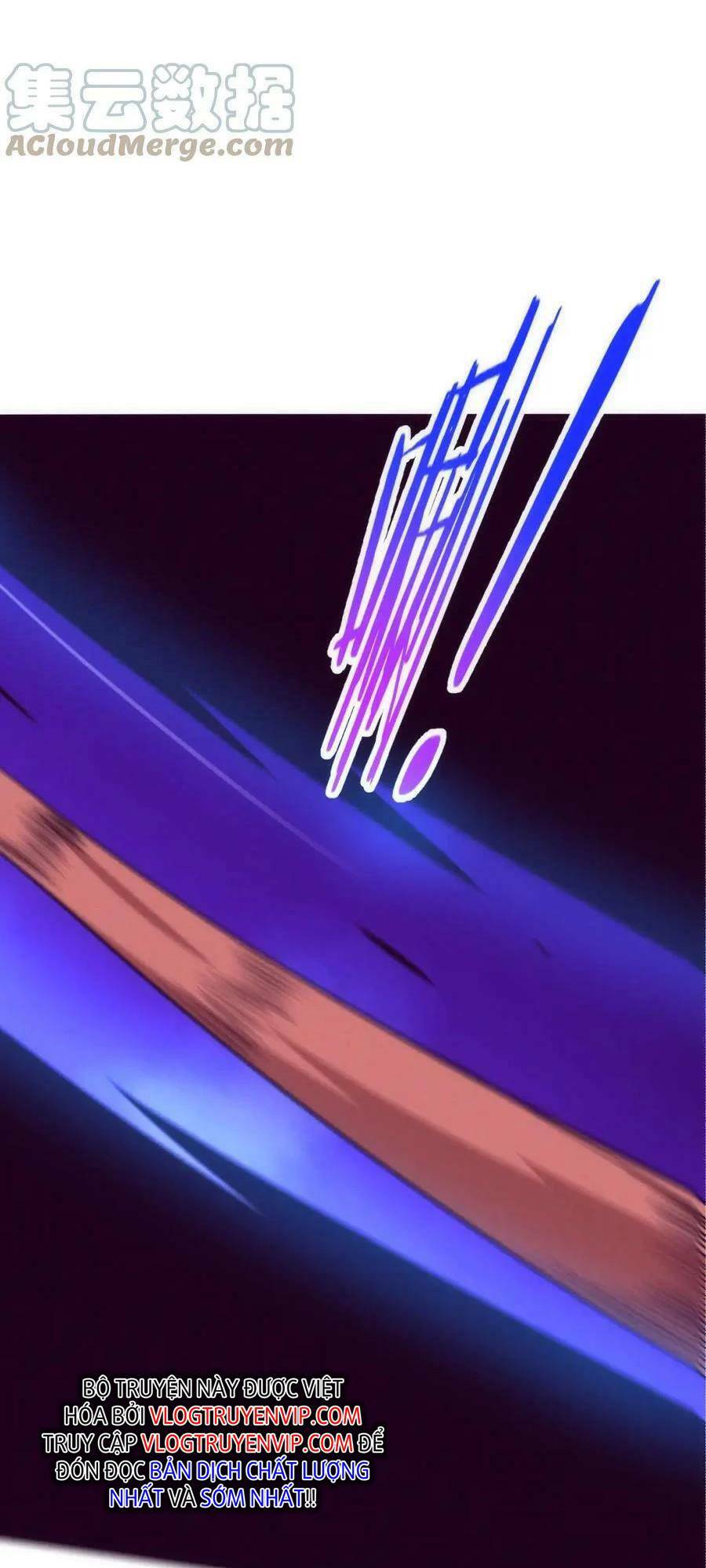 Tiến Hóa Cuồng Triều Chapter 76 - Trang 2