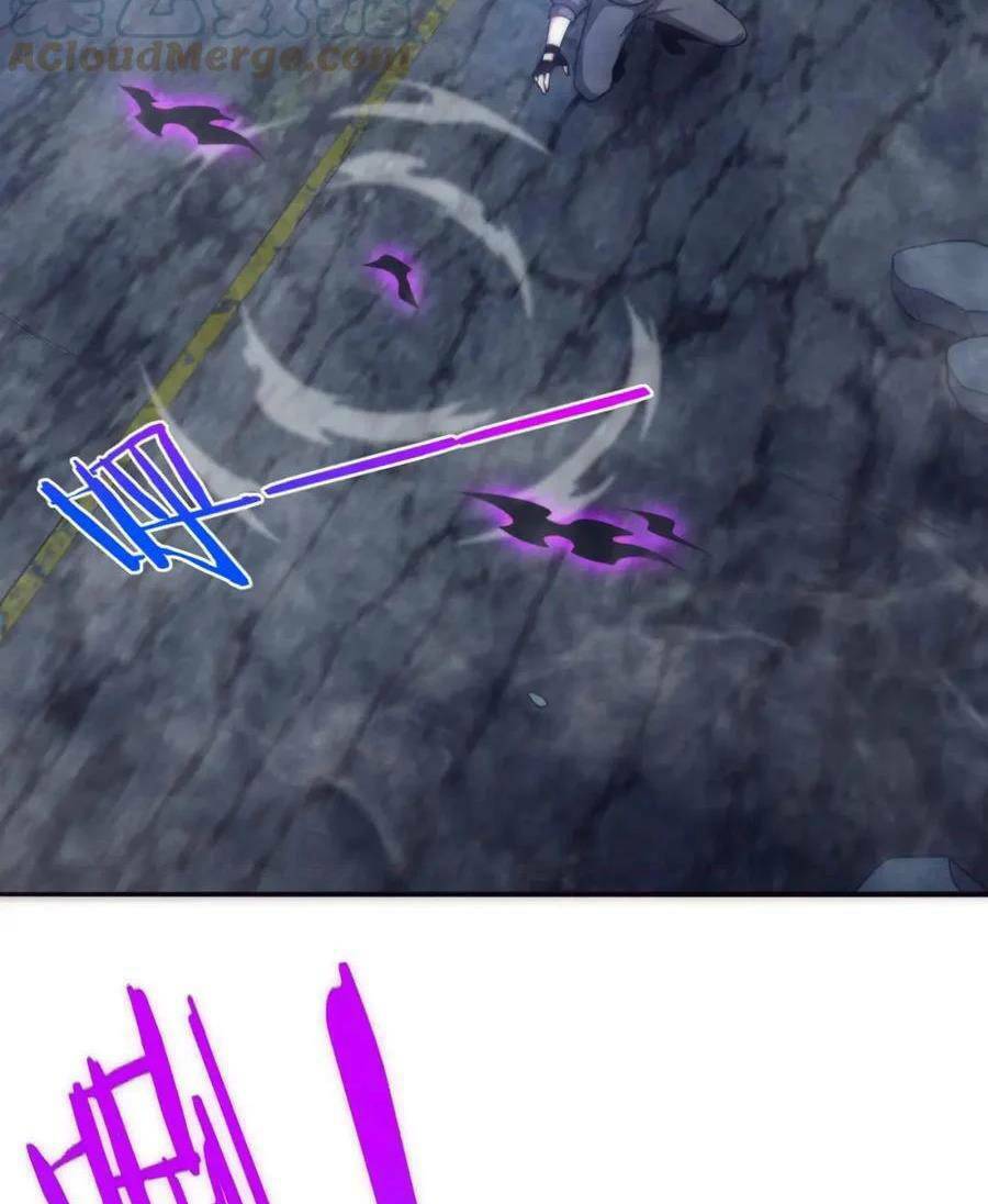 Tiến Hóa Cuồng Triều Chapter 76 - Trang 2