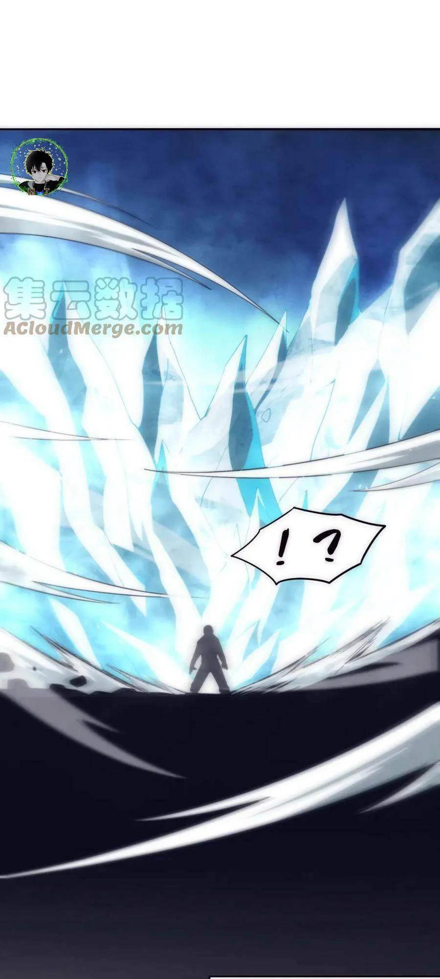 Tiến Hóa Cuồng Triều Chapter 76 - Trang 2