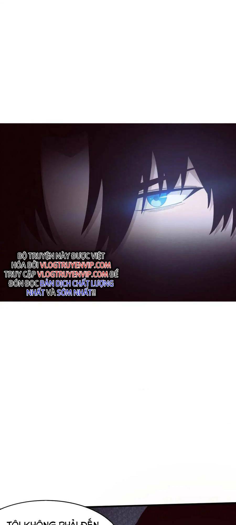 Tiến Hóa Cuồng Triều Chapter 76 - Trang 2