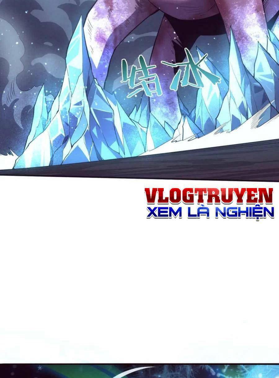 Tiến Hóa Cuồng Triều Chapter 77 - Trang 2