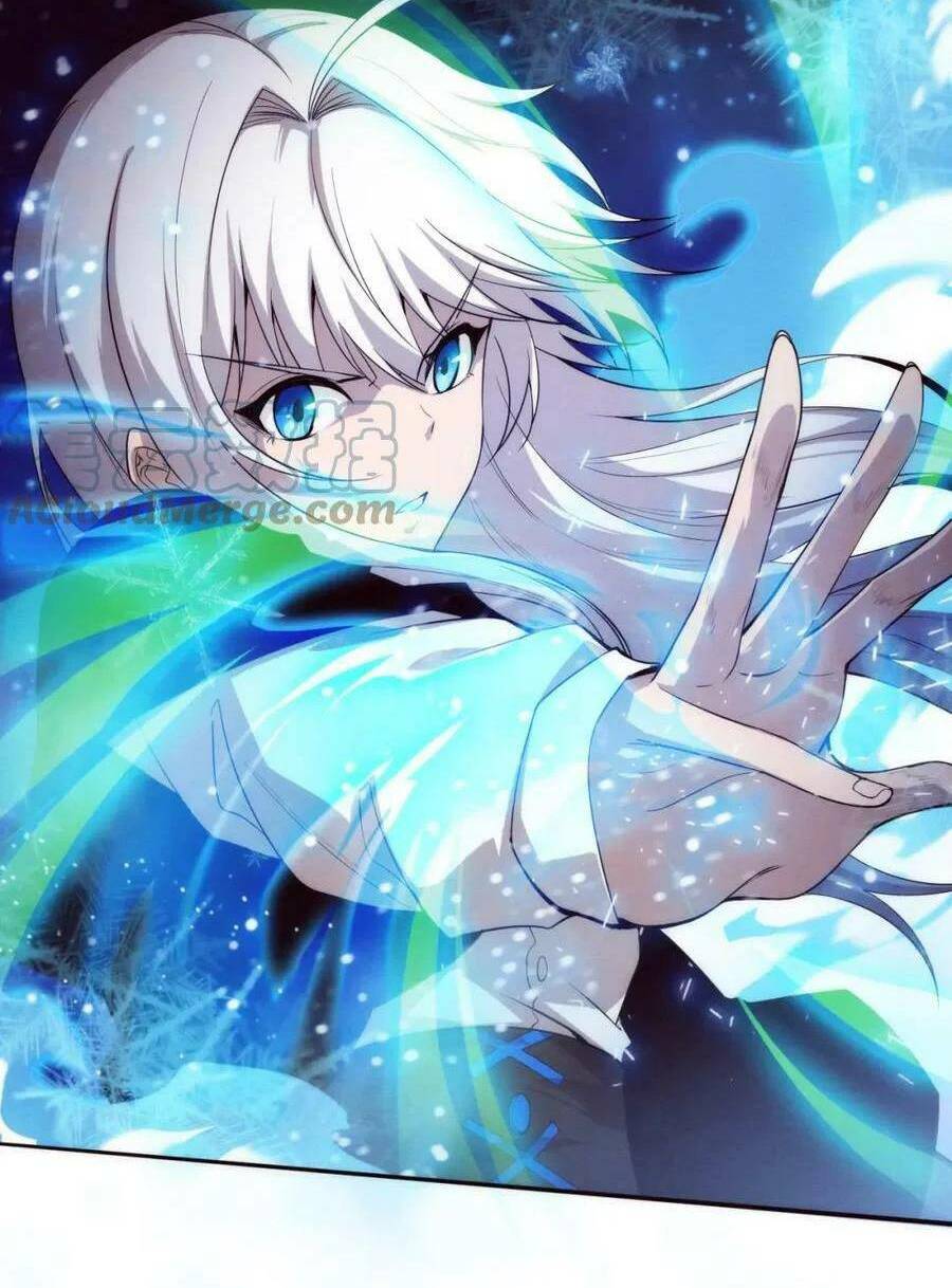 Tiến Hóa Cuồng Triều Chapter 77 - Trang 2