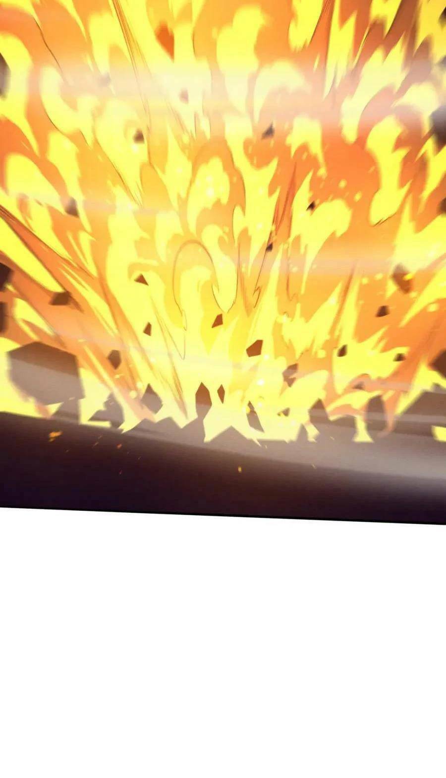 Tiến Hóa Cuồng Triều Chapter 77 - Trang 2