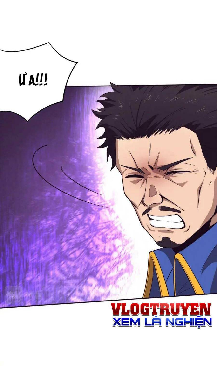 Tiến Hóa Cuồng Triều Chapter 77 - Trang 2