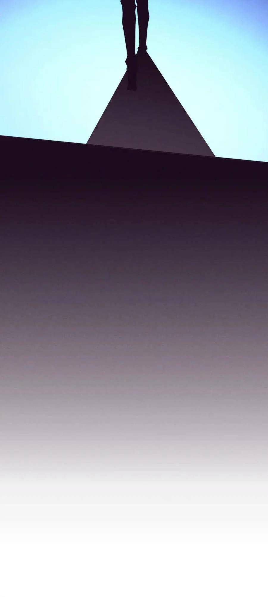 Tiến Hóa Cuồng Triều Chapter 77 - Trang 2