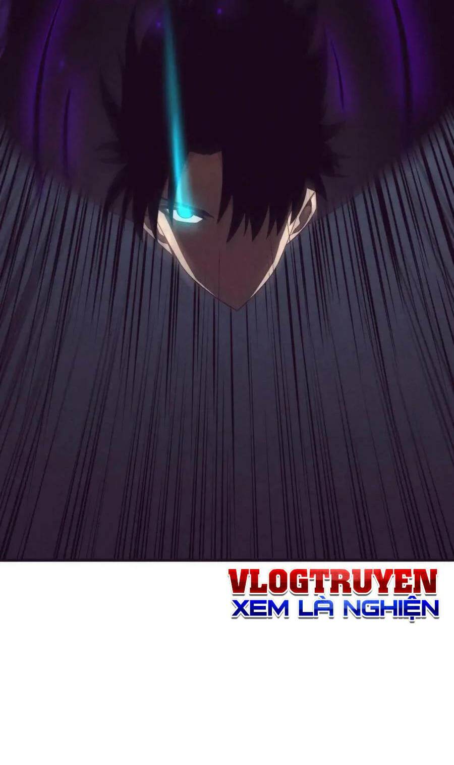 Tiến Hóa Cuồng Triều Chapter 77 - Trang 2