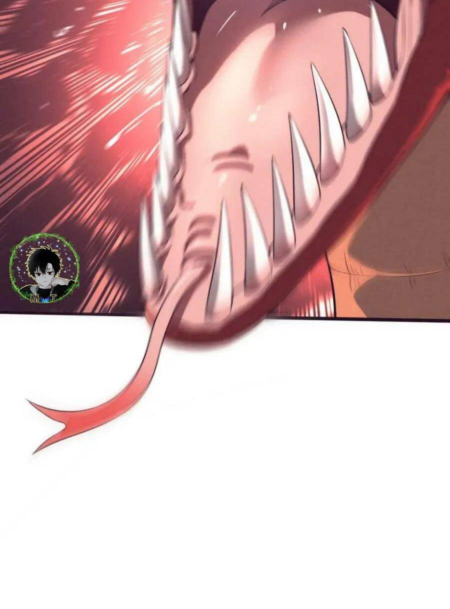 Tiến Hóa Cuồng Triều Chapter 77 - Trang 2