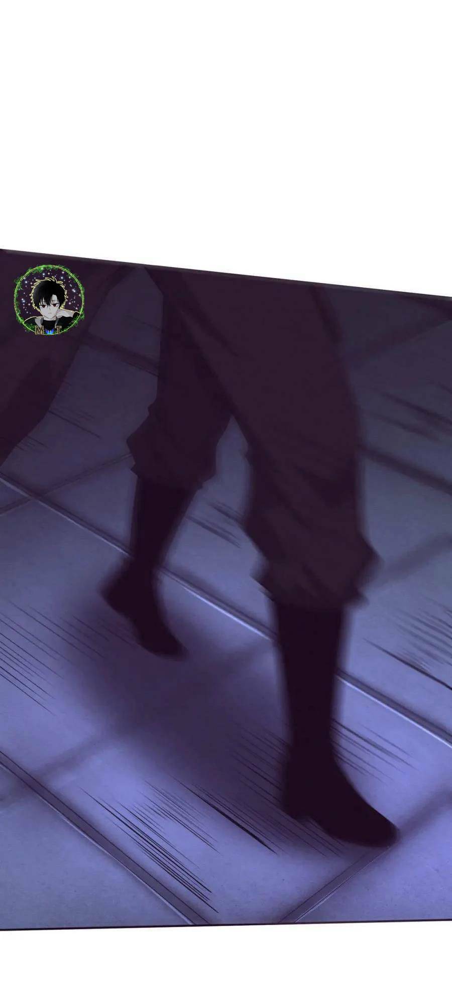 Tiến Hóa Cuồng Triều Chapter 77 - Trang 2