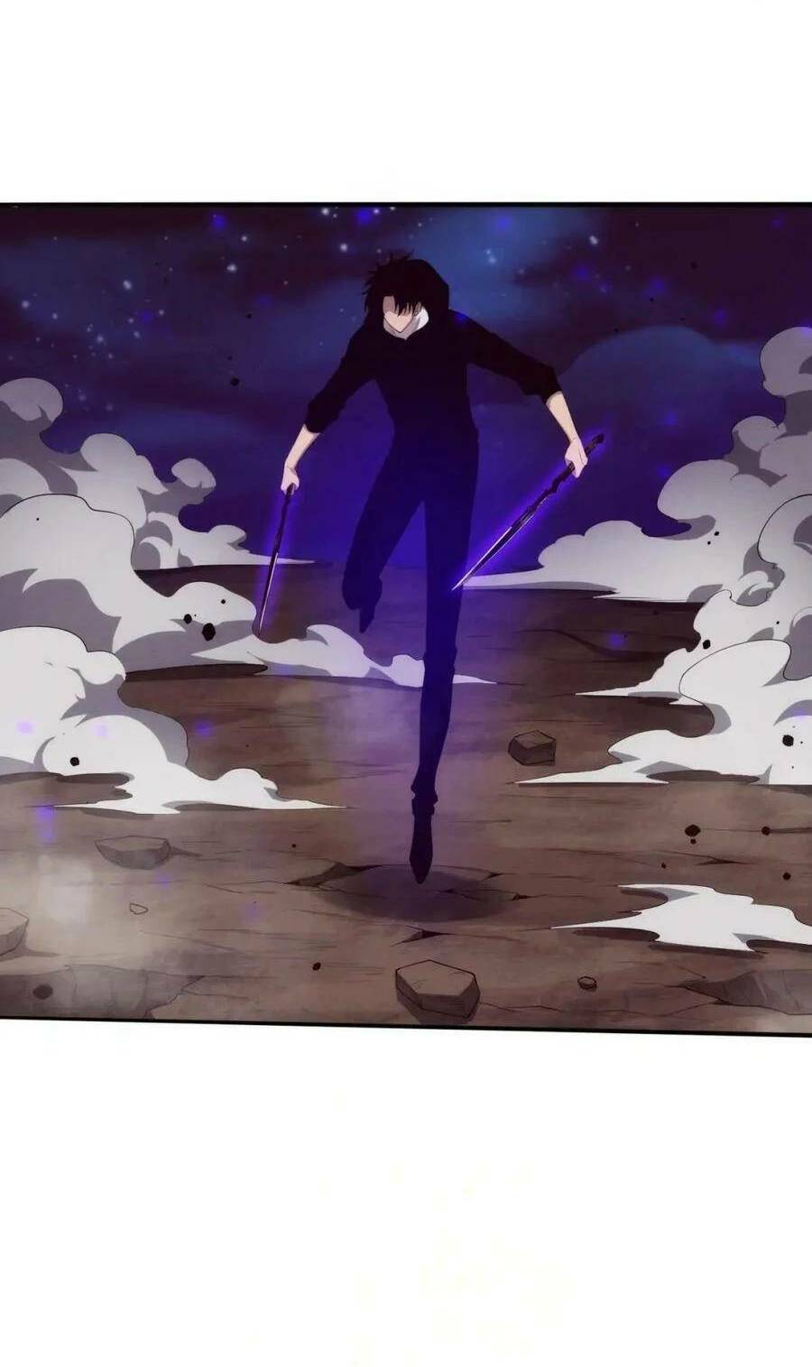 Tiến Hóa Cuồng Triều Chapter 78 - Trang 2