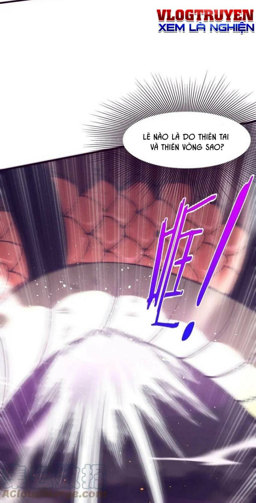 Tiến Hóa Cuồng Triều Chapter 78 - Trang 2