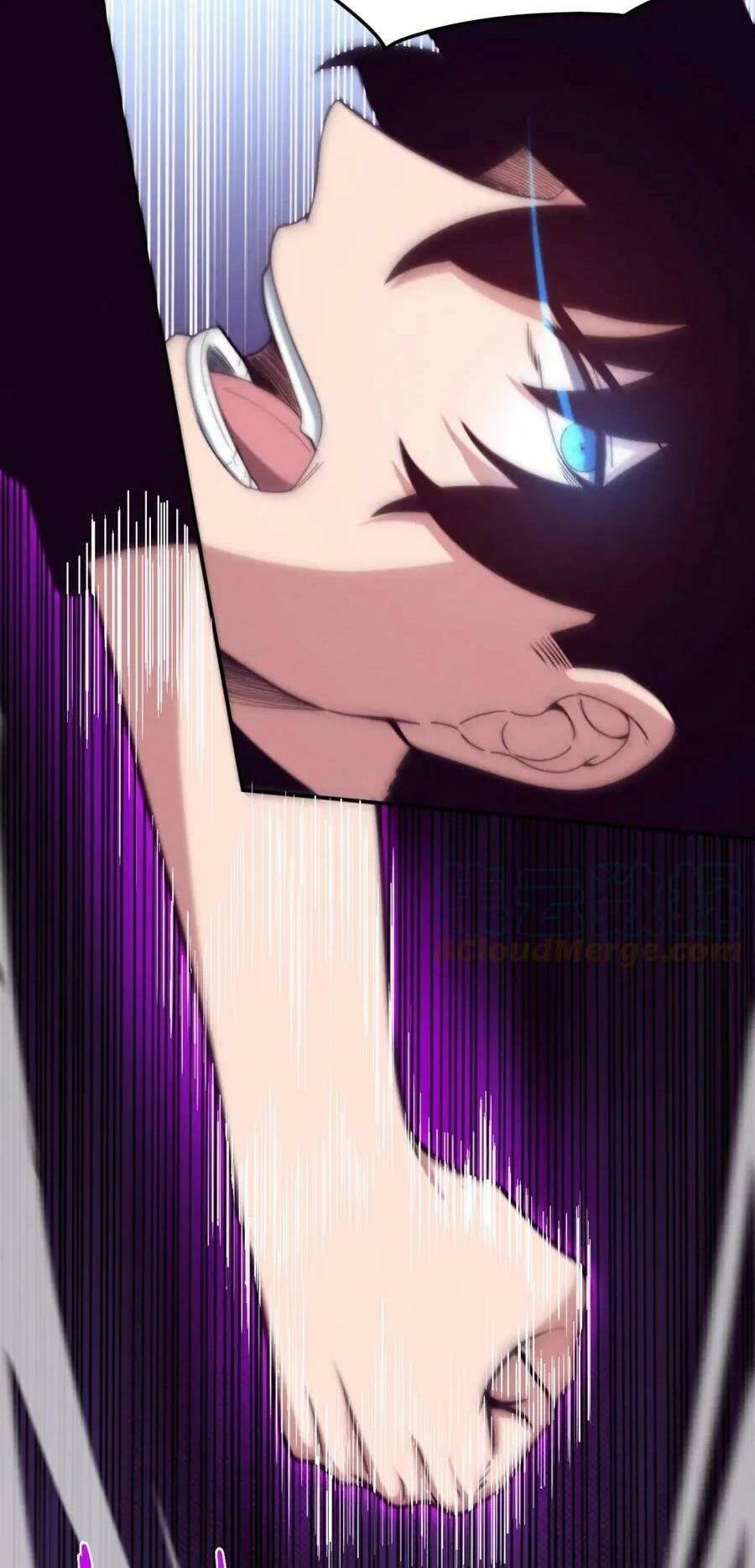 Tiến Hóa Cuồng Triều Chapter 78 - Trang 2