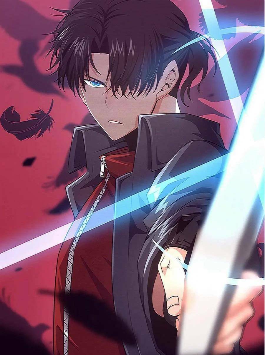 Tiến Hóa Cuồng Triều Chapter 78 - Trang 2