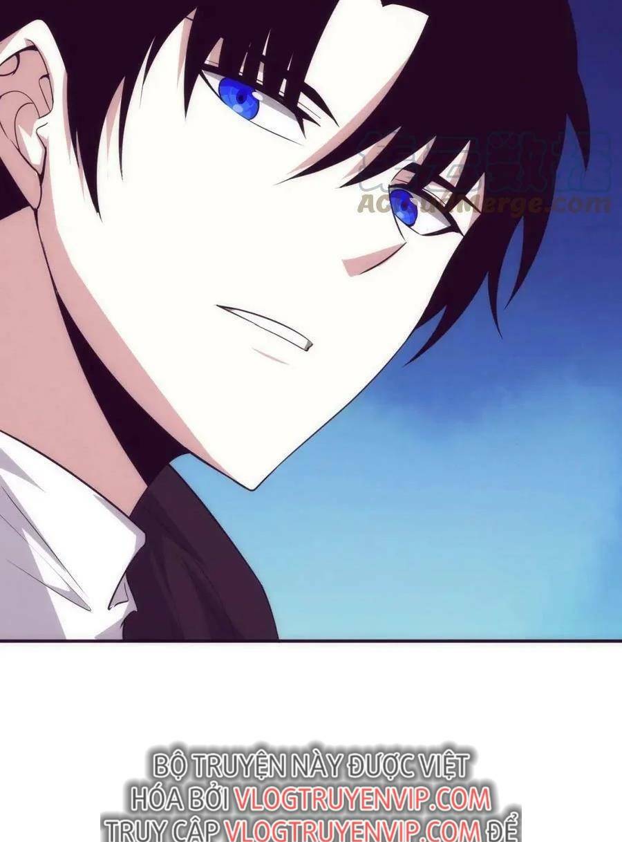 Tiến Hóa Cuồng Triều Chapter 78 - Trang 2