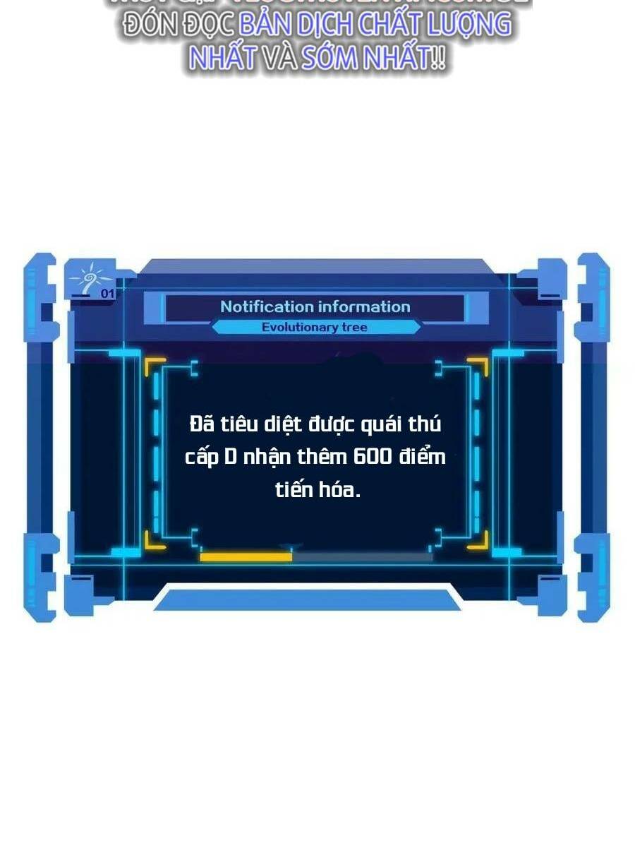 Tiến Hóa Cuồng Triều Chapter 78 - Trang 2