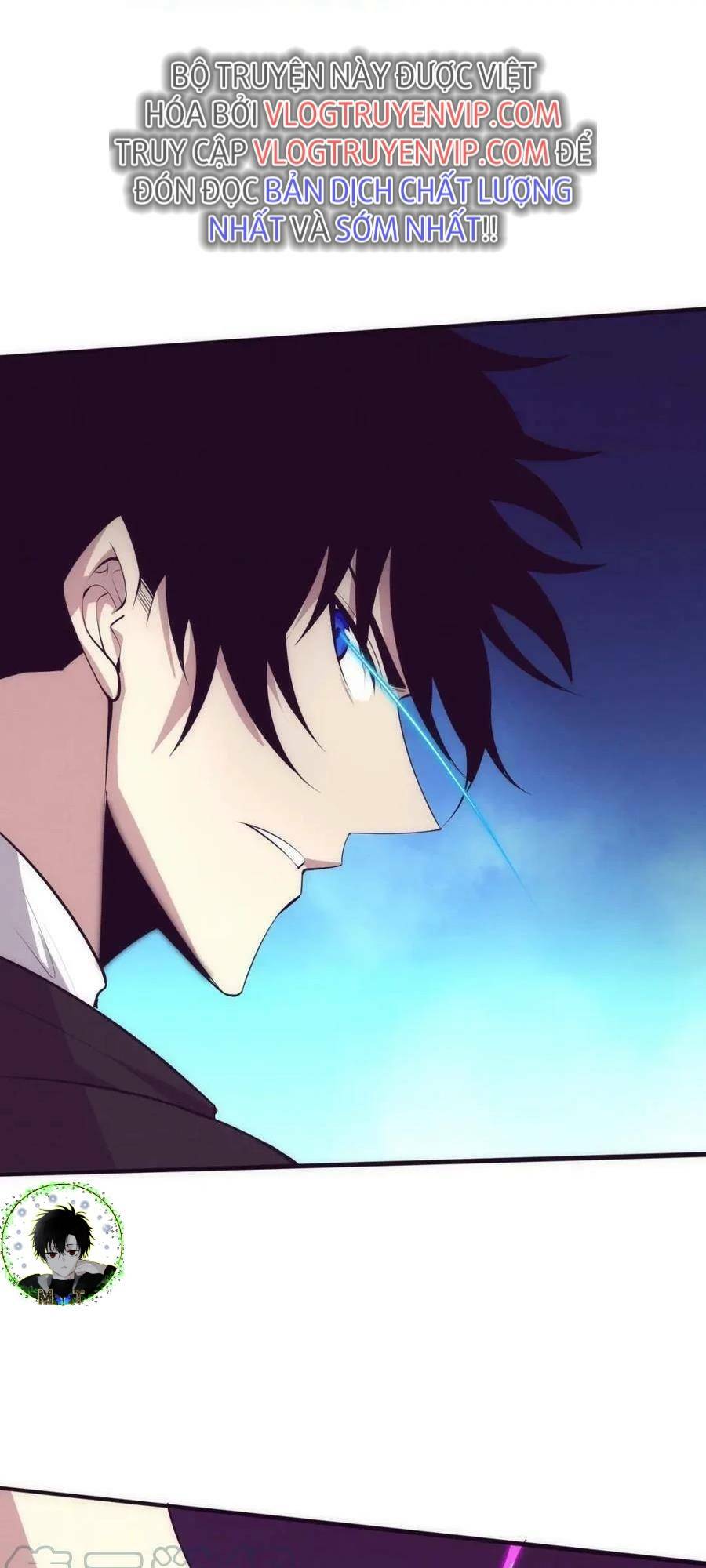 Tiến Hóa Cuồng Triều Chapter 78 - Trang 2