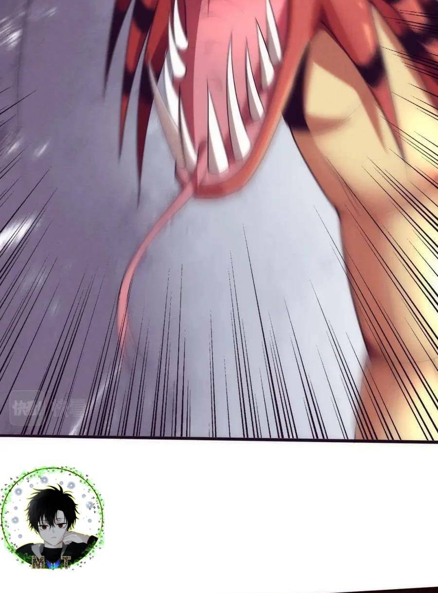 Tiến Hóa Cuồng Triều Chapter 78 - Trang 2