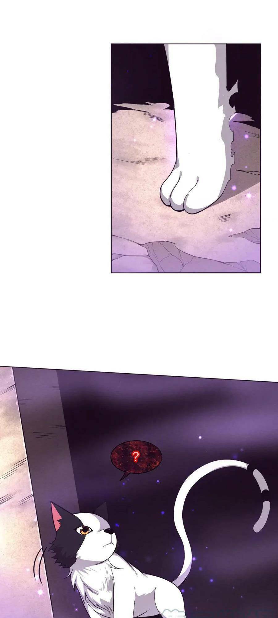 Tiến Hóa Cuồng Triều Chapter 79 - Trang 2