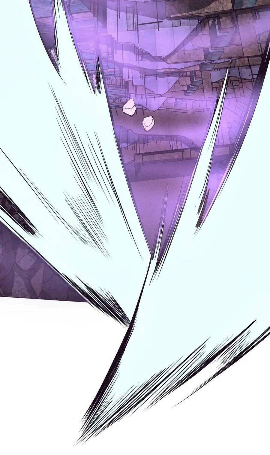 Tiến Hóa Cuồng Triều Chapter 79 - Trang 2