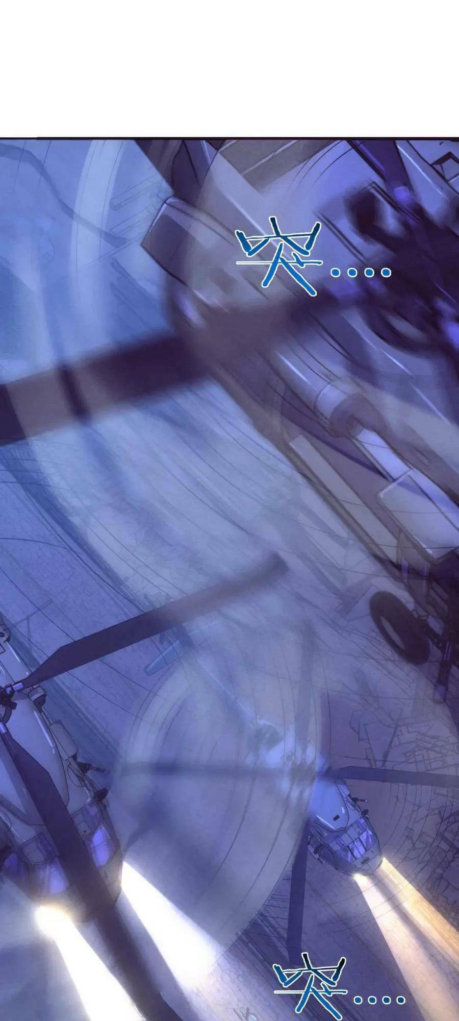 Tiến Hóa Cuồng Triều Chapter 79 - Trang 2