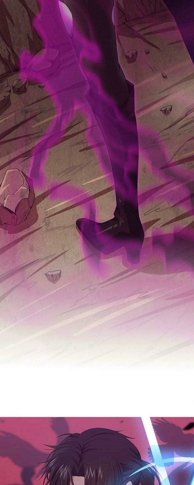 Tiến Hóa Cuồng Triều Chapter 8 - Trang 2