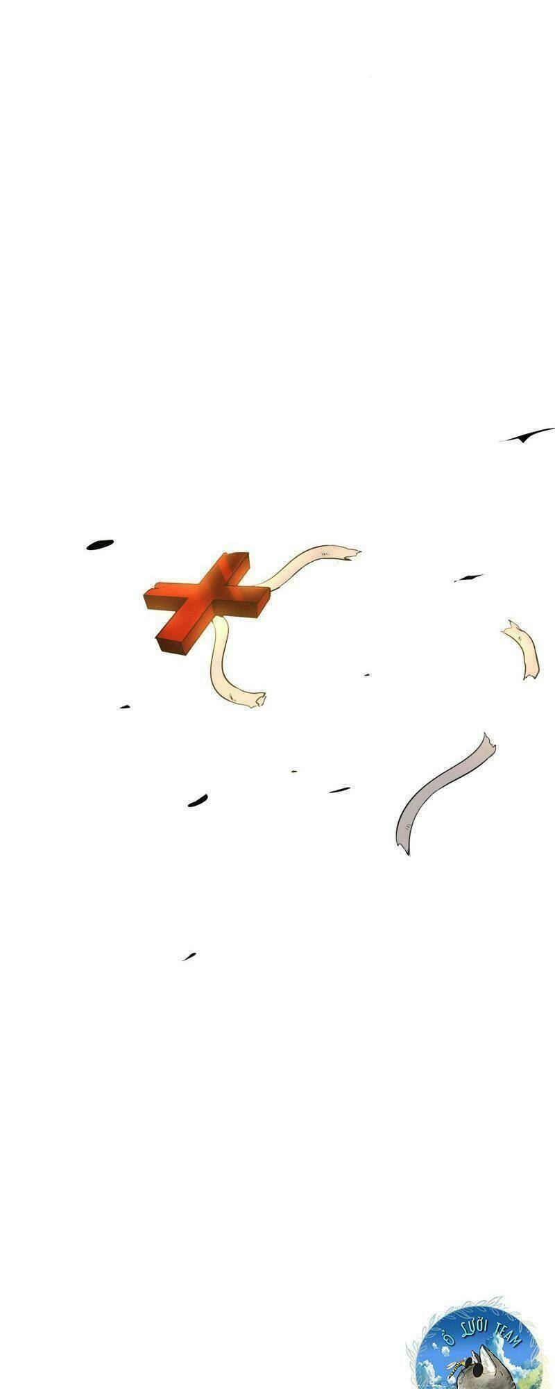 Tiến Hóa Cuồng Triều Chapter 8 - Trang 2