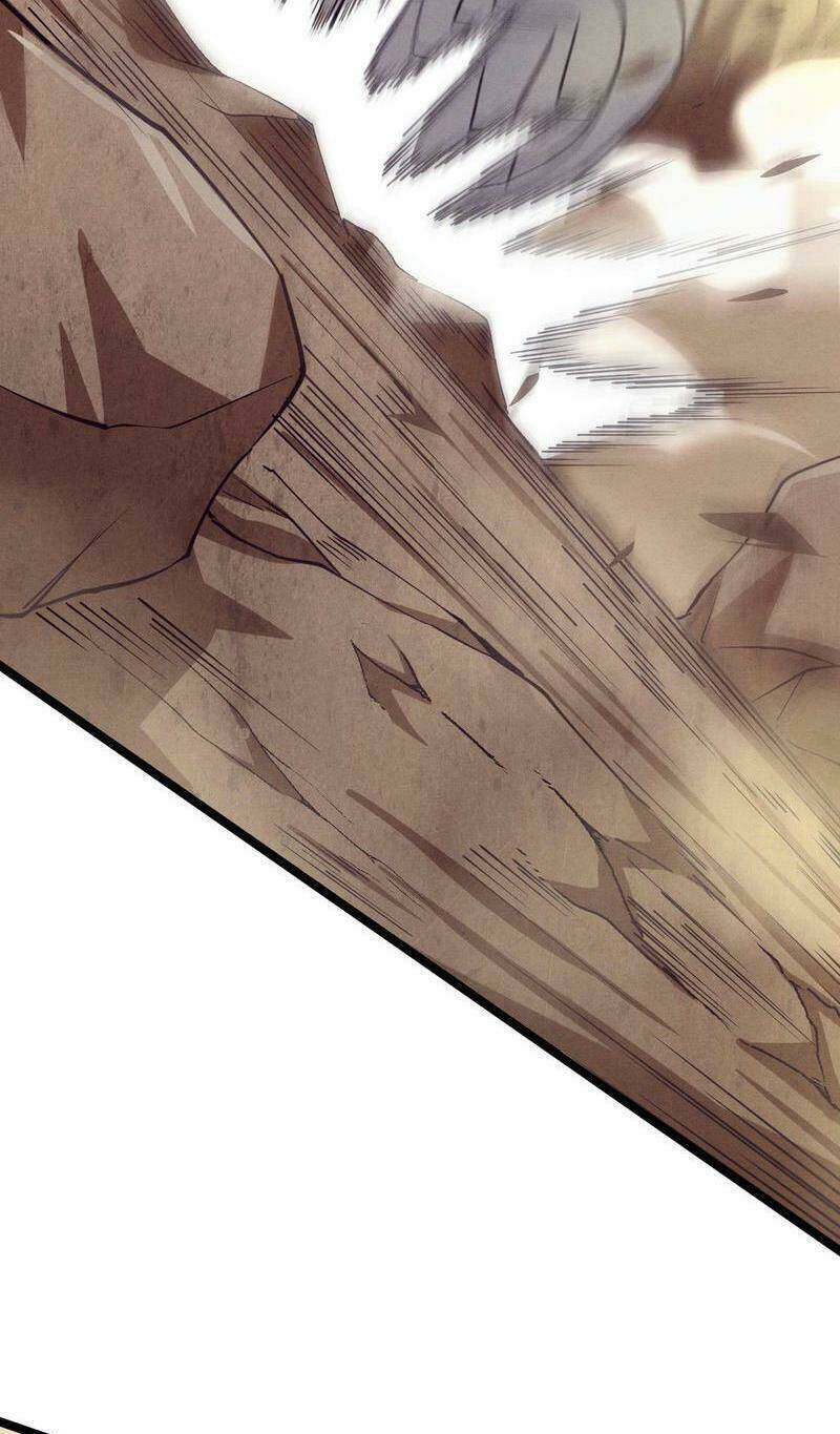 Tiến Hóa Cuồng Triều Chapter 8 - Trang 2