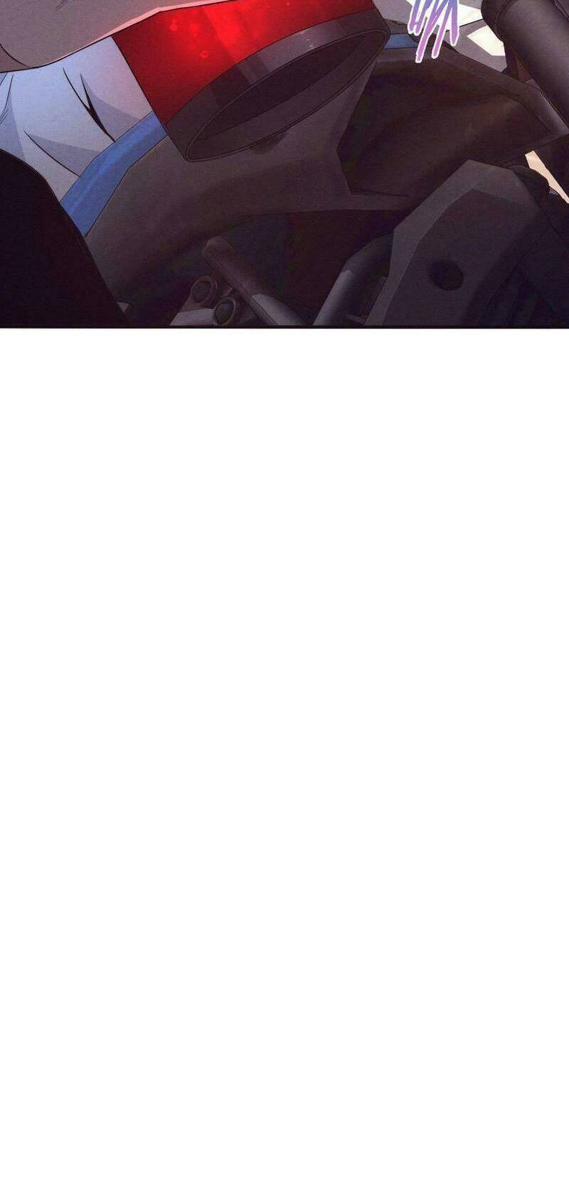 Tiến Hóa Cuồng Triều Chapter 8 - Trang 2