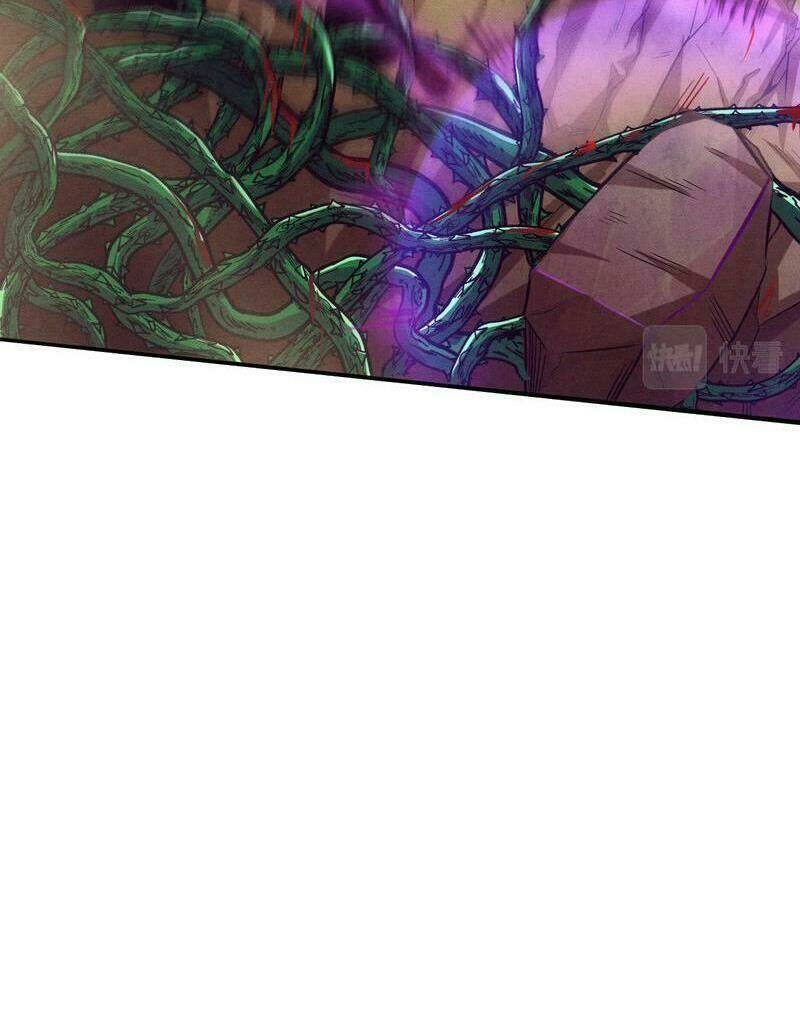 Tiến Hóa Cuồng Triều Chapter 8 - Trang 2