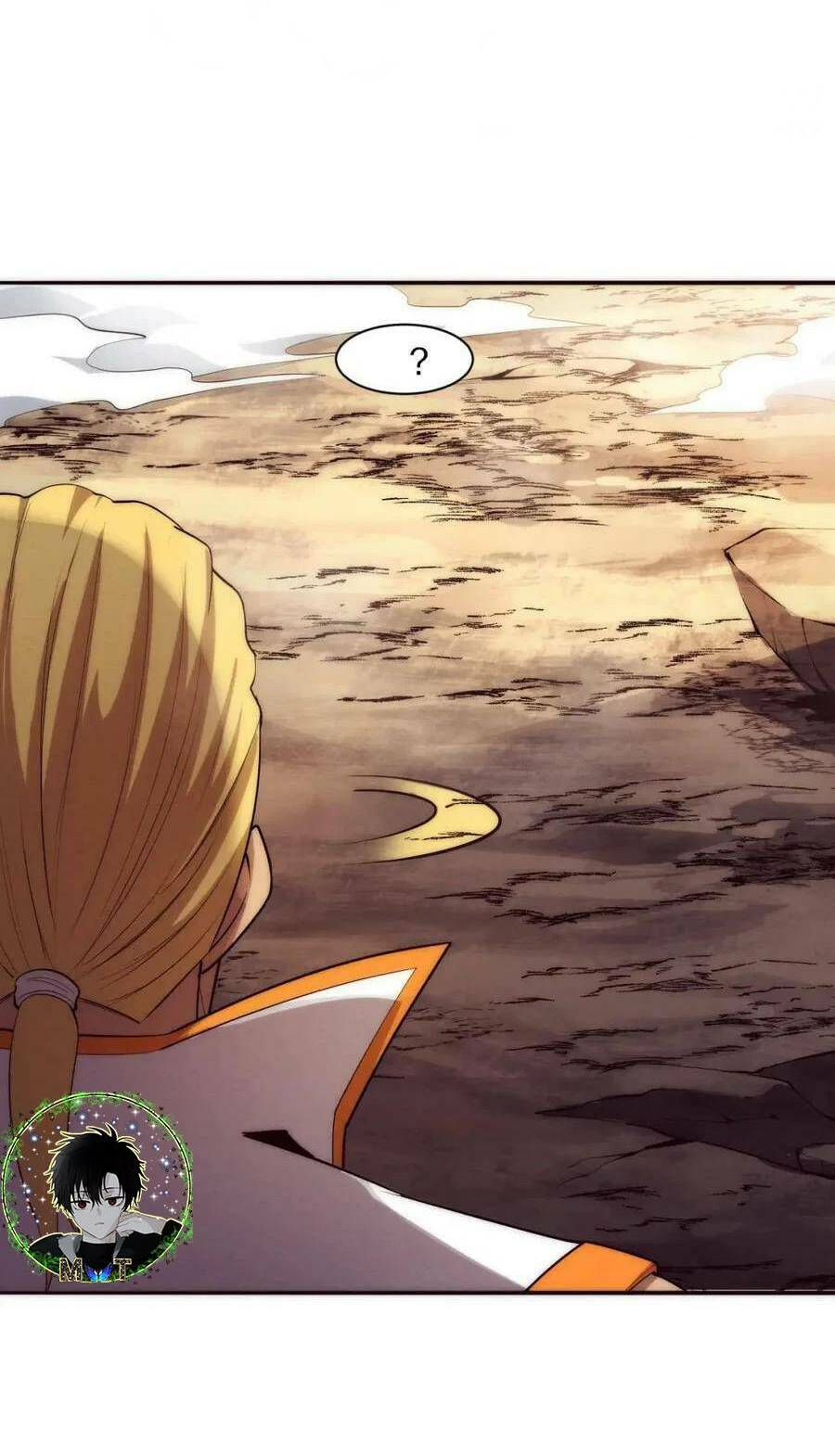 Tiến Hóa Cuồng Triều Chapter 80 - Trang 2