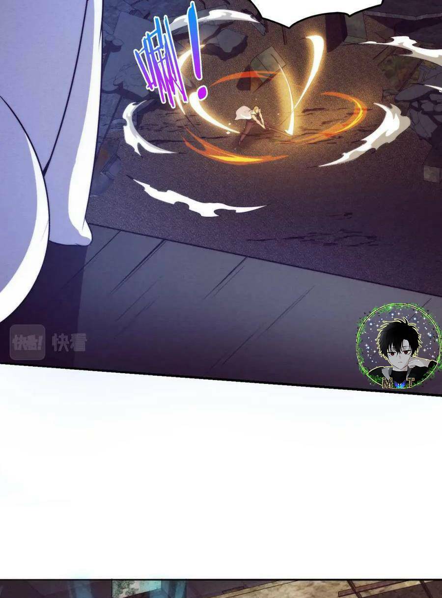 Tiến Hóa Cuồng Triều Chapter 80 - Trang 2