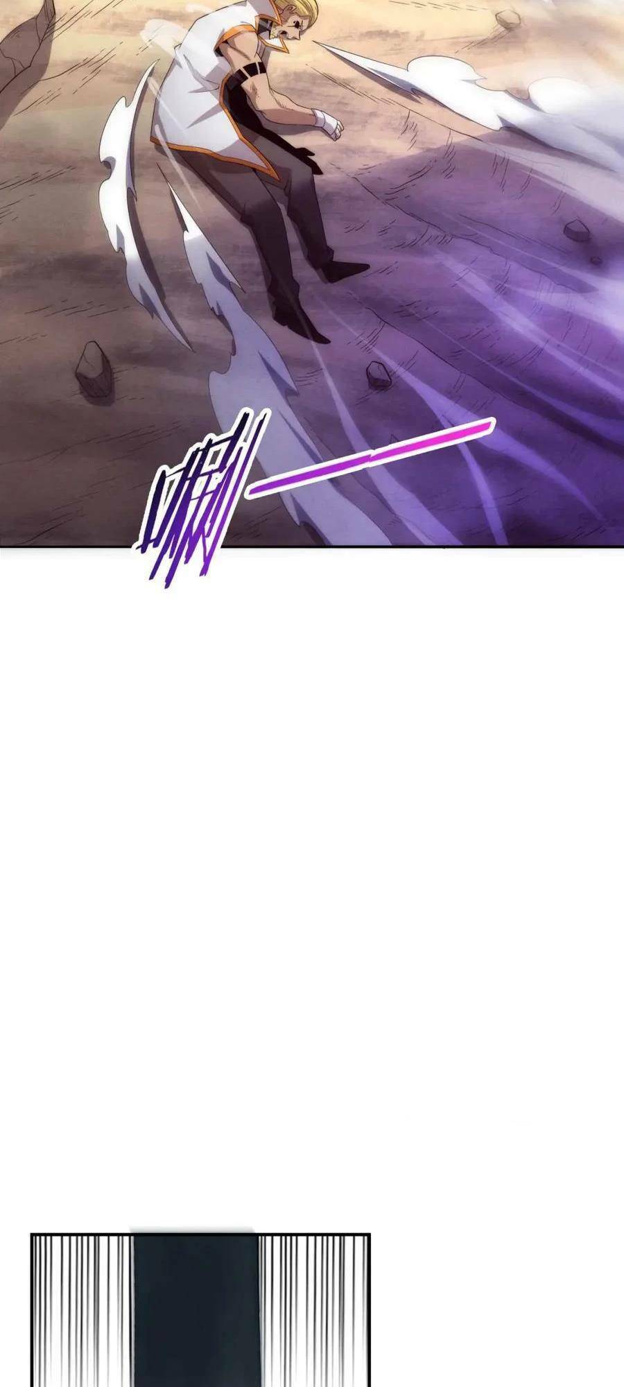 Tiến Hóa Cuồng Triều Chapter 80 - Trang 2