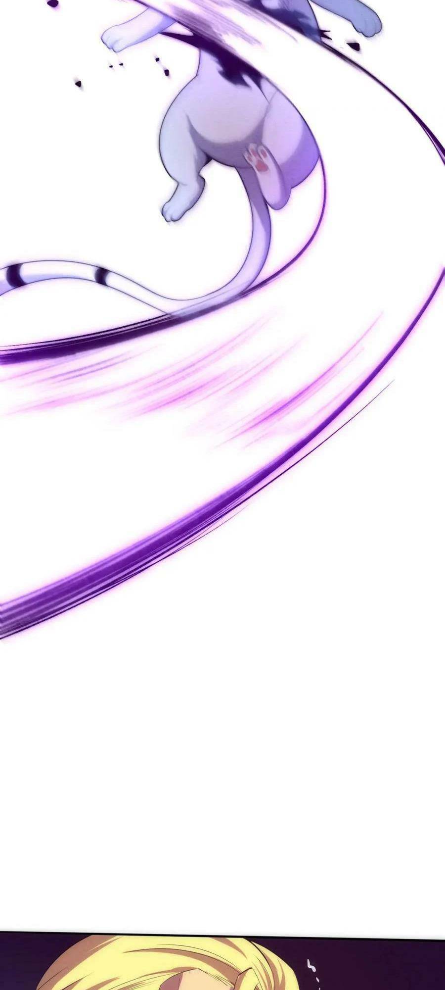 Tiến Hóa Cuồng Triều Chapter 80 - Trang 2