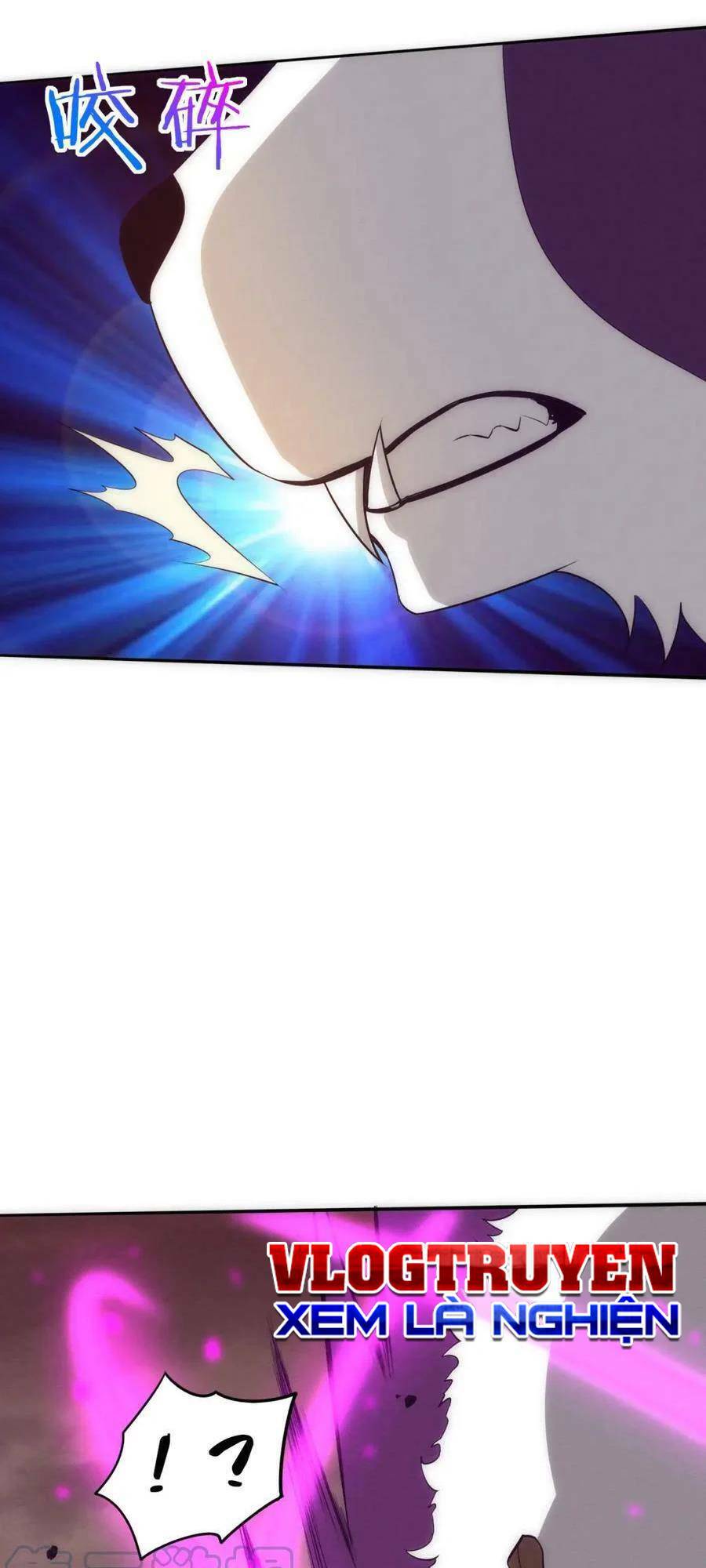 Tiến Hóa Cuồng Triều Chapter 80 - Trang 2