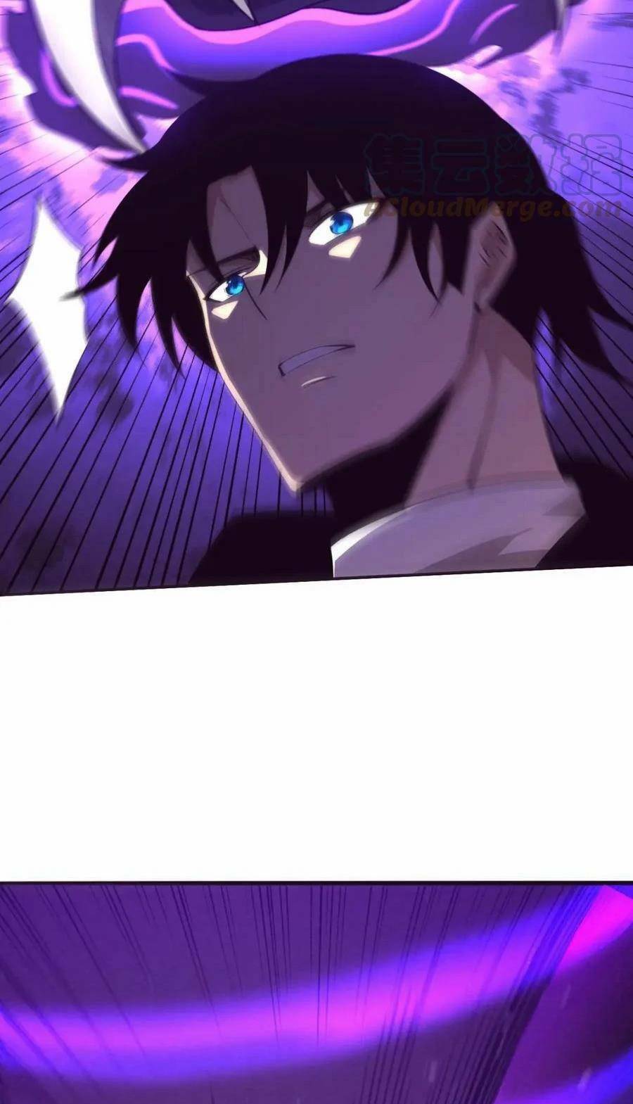 Tiến Hóa Cuồng Triều Chapter 81 - Trang 2