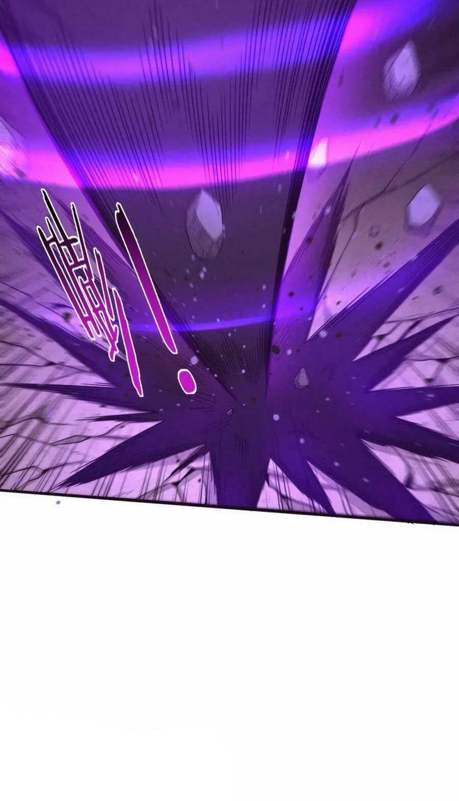 Tiến Hóa Cuồng Triều Chapter 81 - Trang 2