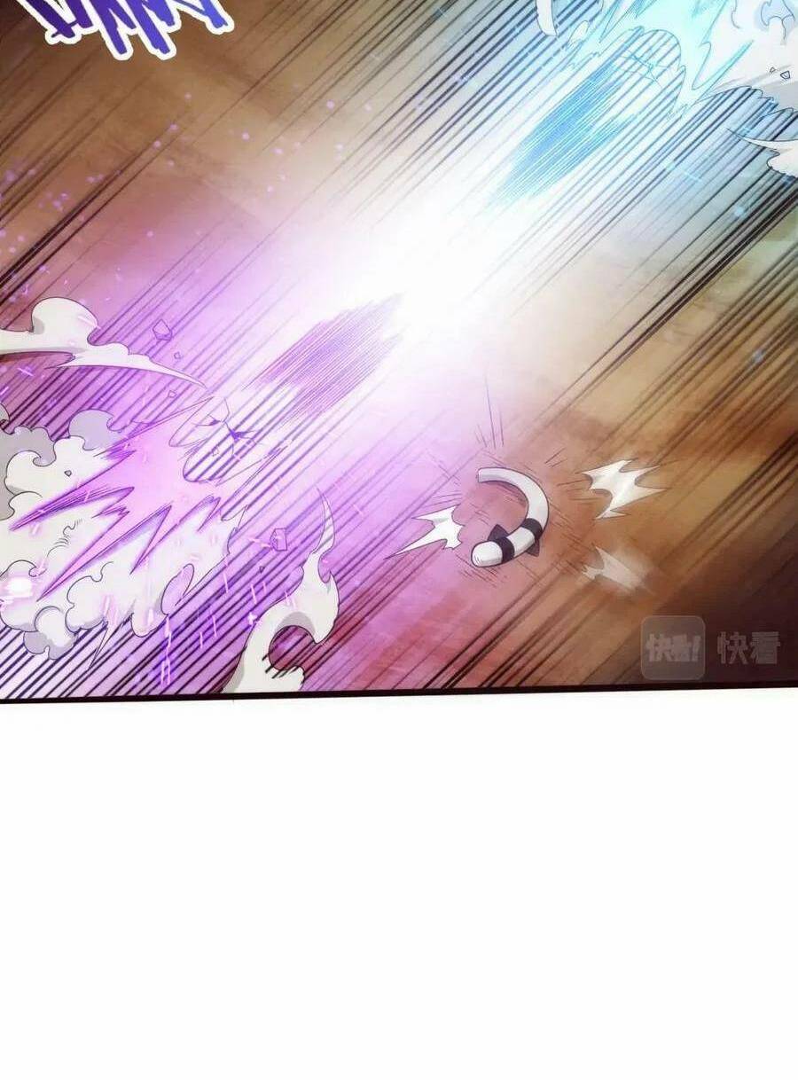 Tiến Hóa Cuồng Triều Chapter 81 - Trang 2