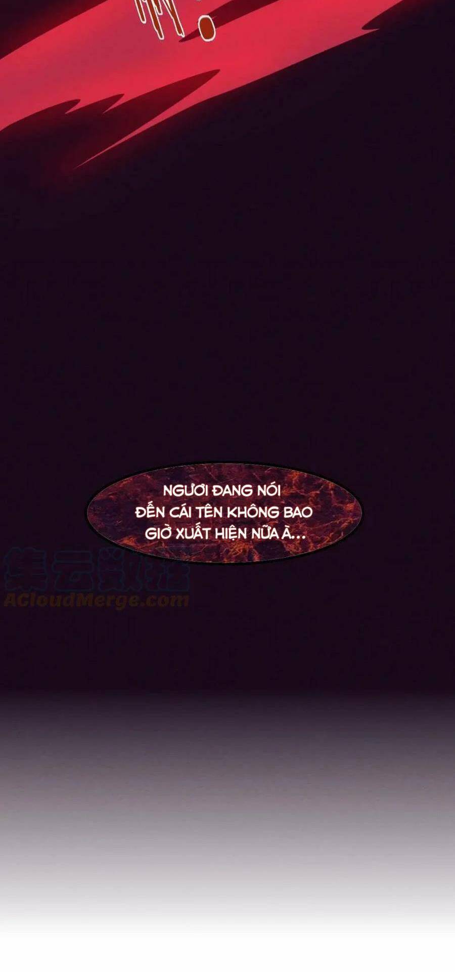 Tiến Hóa Cuồng Triều Chapter 81 - Trang 2