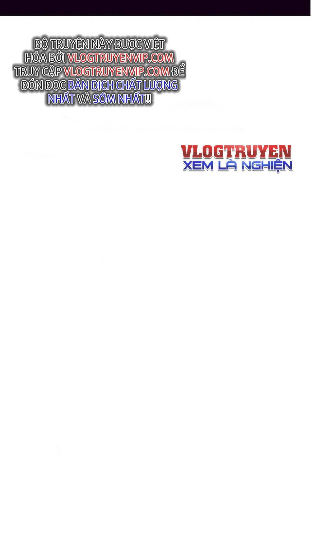 Tiến Hóa Cuồng Triều Chapter 81 - Trang 2