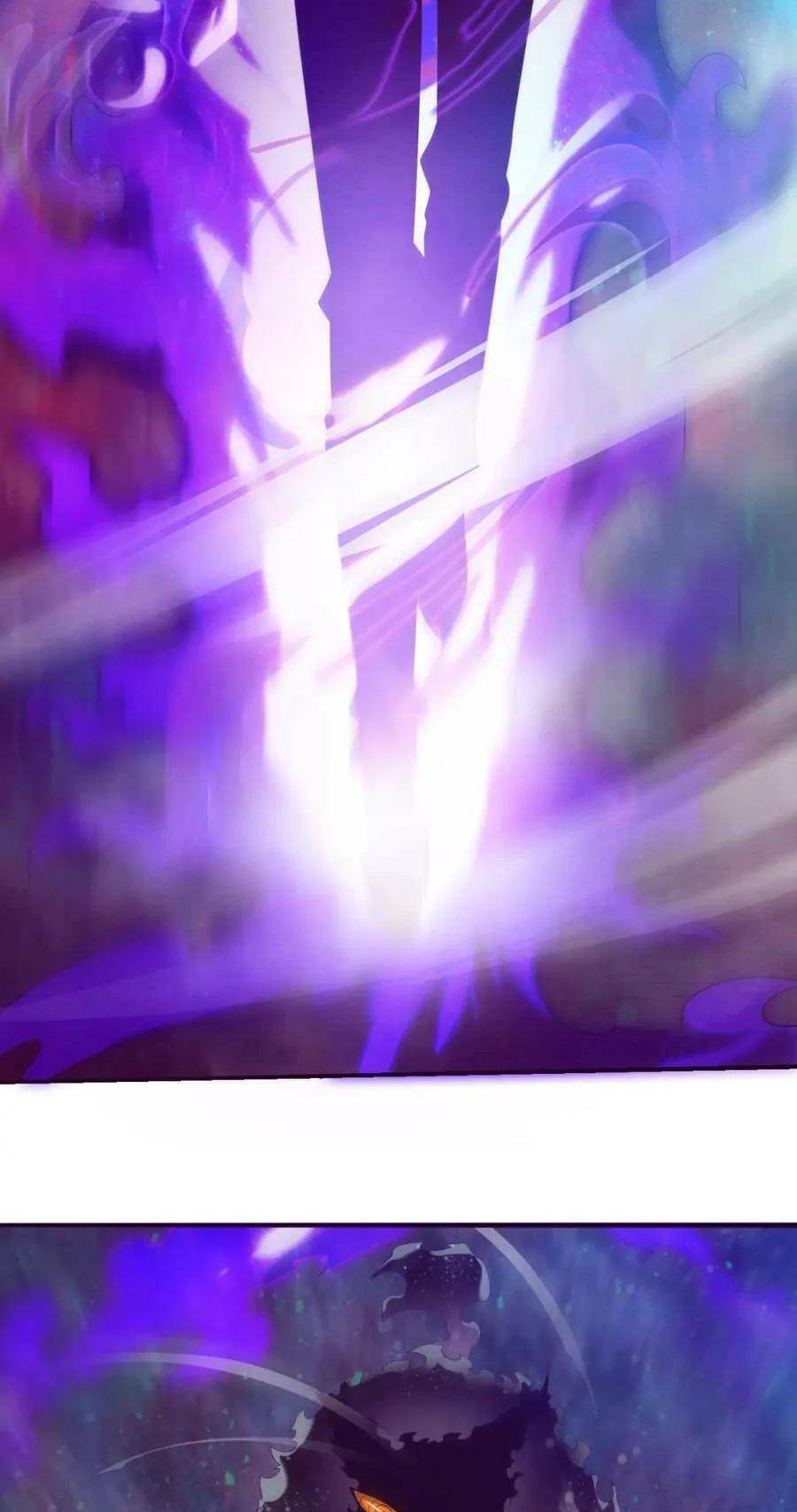 Tiến Hóa Cuồng Triều Chapter 82 - Trang 2