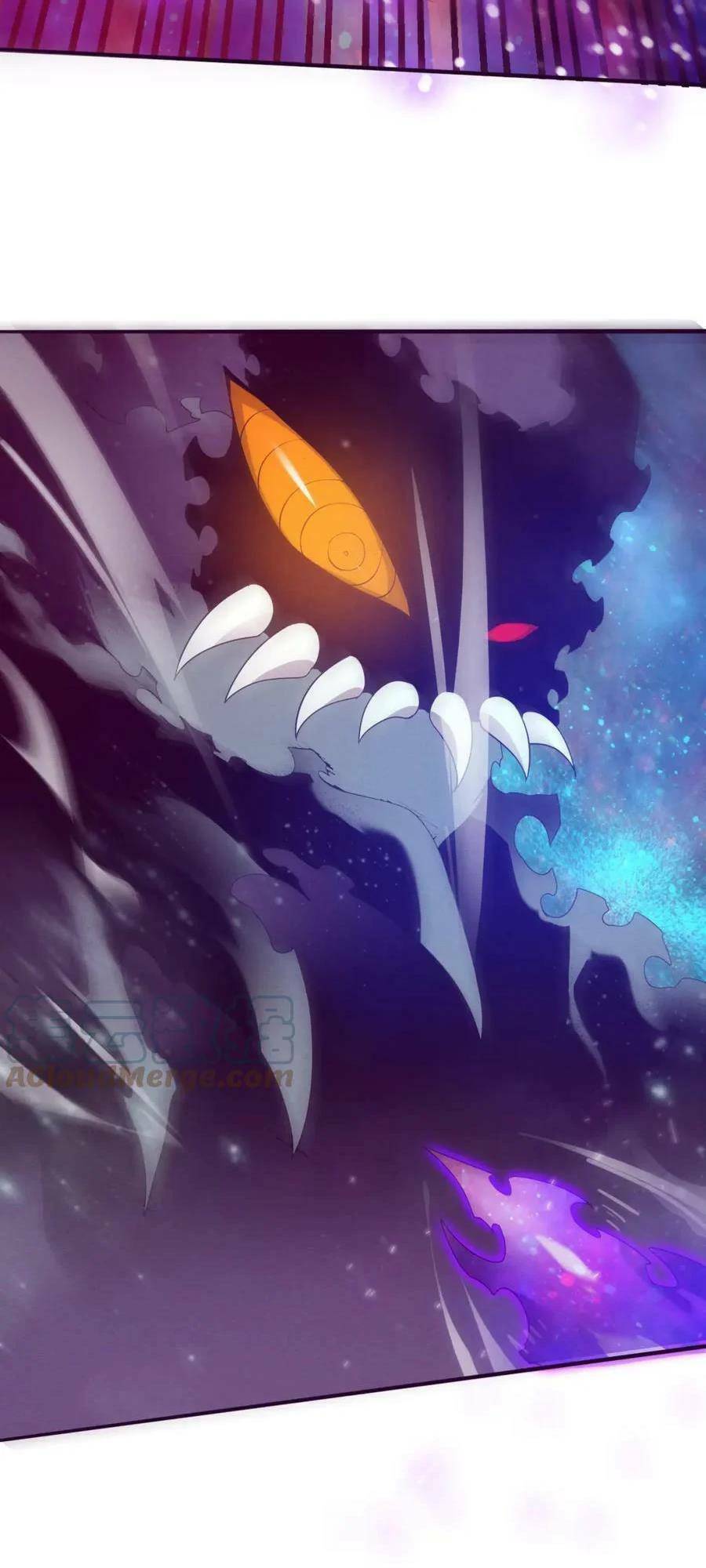 Tiến Hóa Cuồng Triều Chapter 82 - Trang 2