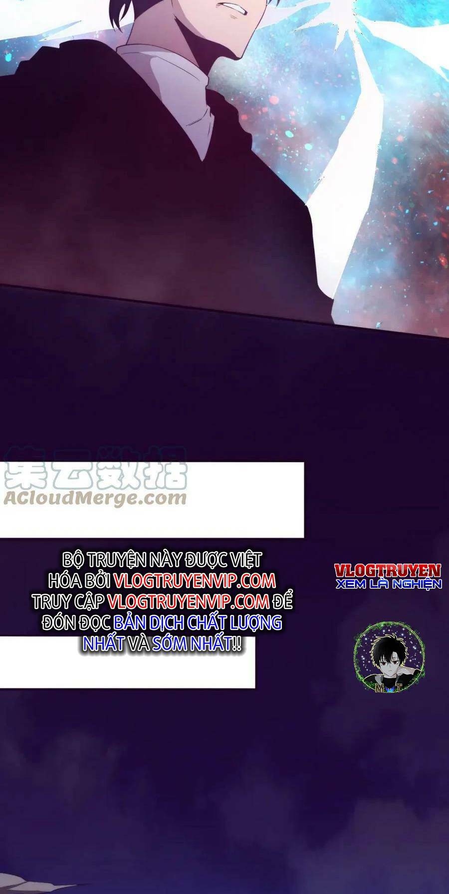 Tiến Hóa Cuồng Triều Chapter 82 - Trang 2