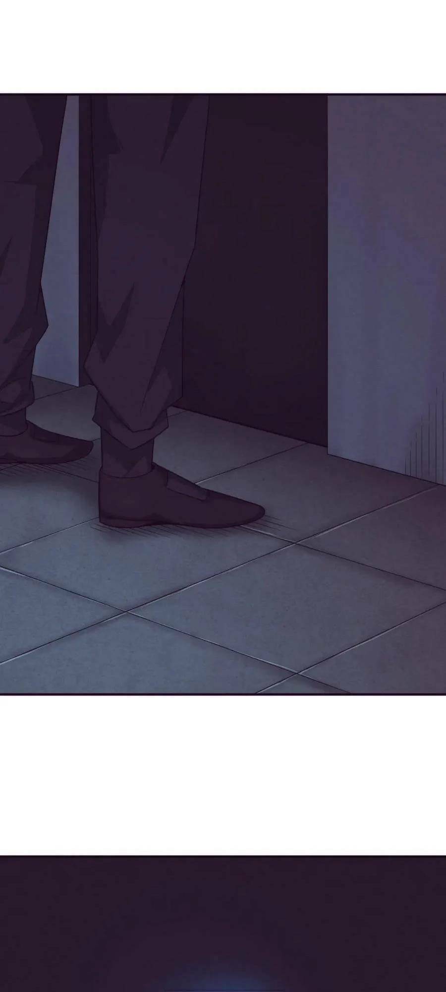 Tiến Hóa Cuồng Triều Chapter 82 - Trang 2