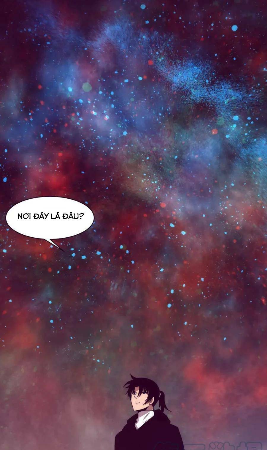 Tiến Hóa Cuồng Triều Chapter 82 - Trang 2