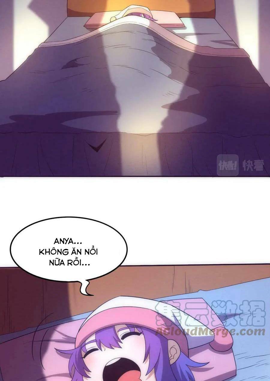 Tiến Hóa Cuồng Triều Chapter 82 - Trang 2