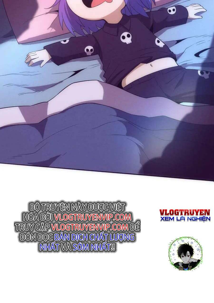 Tiến Hóa Cuồng Triều Chapter 82 - Trang 2