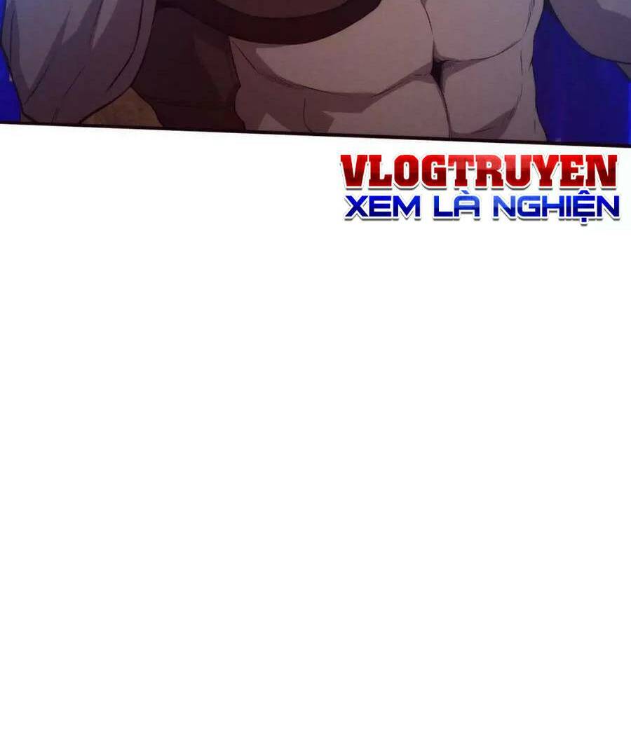 Tiến Hóa Cuồng Triều Chapter 83 - Trang 2