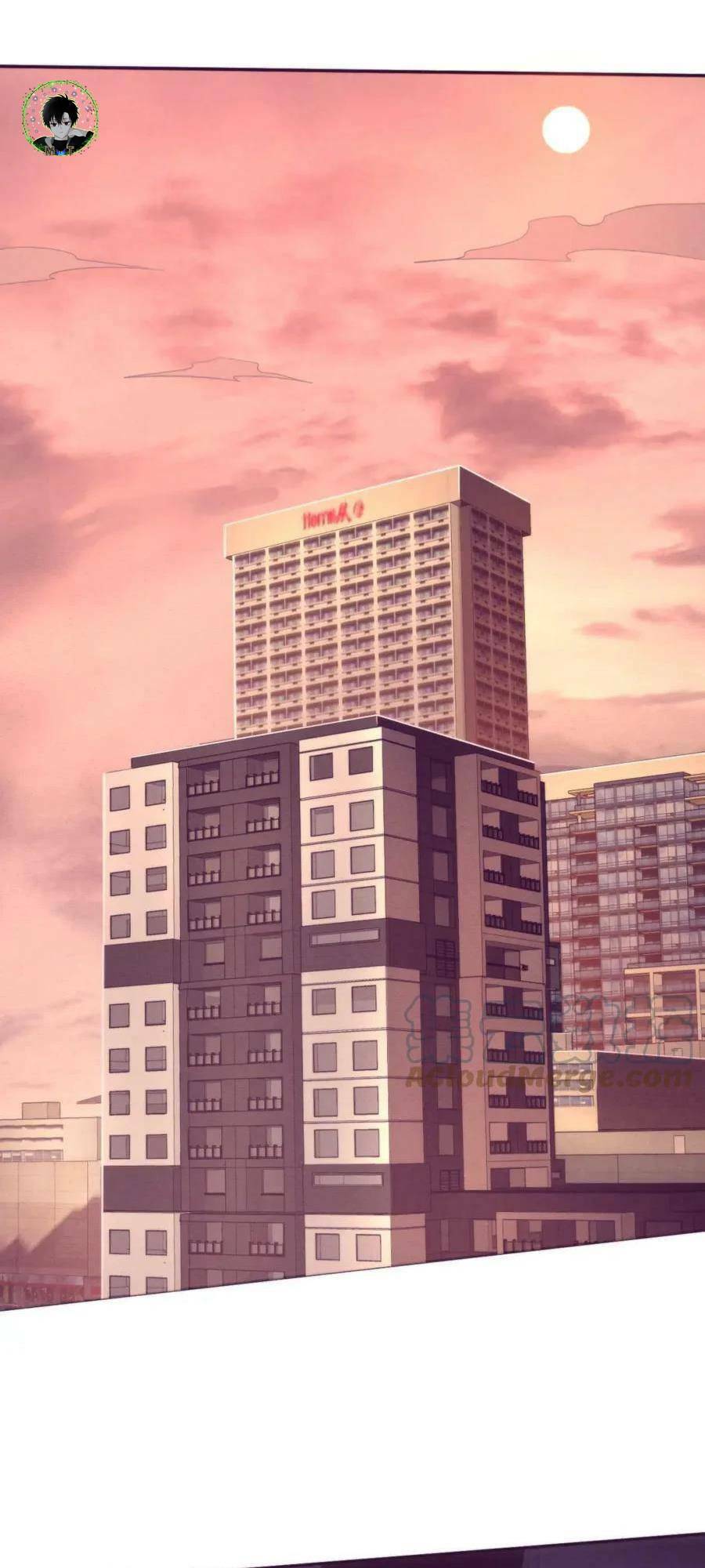 Tiến Hóa Cuồng Triều Chapter 83 - Trang 2